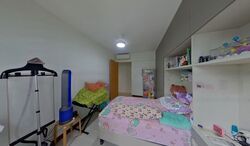 Blk 278A Compassvale Helm (Sengkang), HDB 5 Rooms #480654541